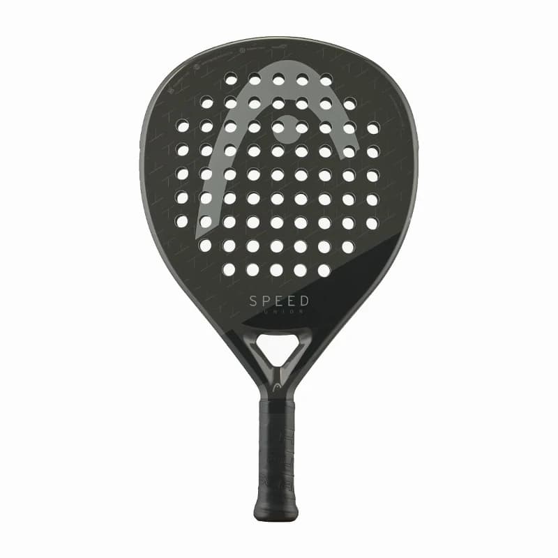 Head Speed Junior 2025 - Paleta de pádel mayorista