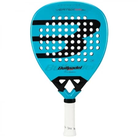 Bullpadel Vertex 05 Woman 2026 - Paleta de pádel mayorista