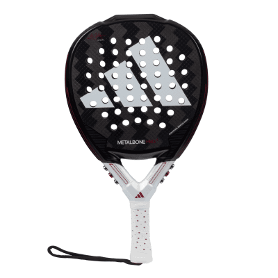Adidas Metalbone HRD+ 2024 - Paleta de pádel mayorista