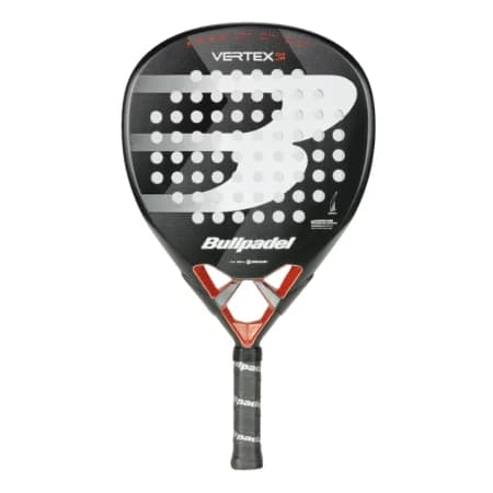 Bullpadel Vertex Junior 2025 - Paleta de pádel mayorista