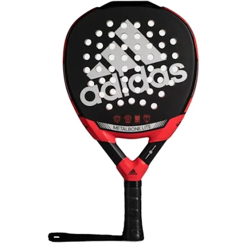 Adidas Metalbone Lite 3.1 2022 - Paleta de pádel mayorista