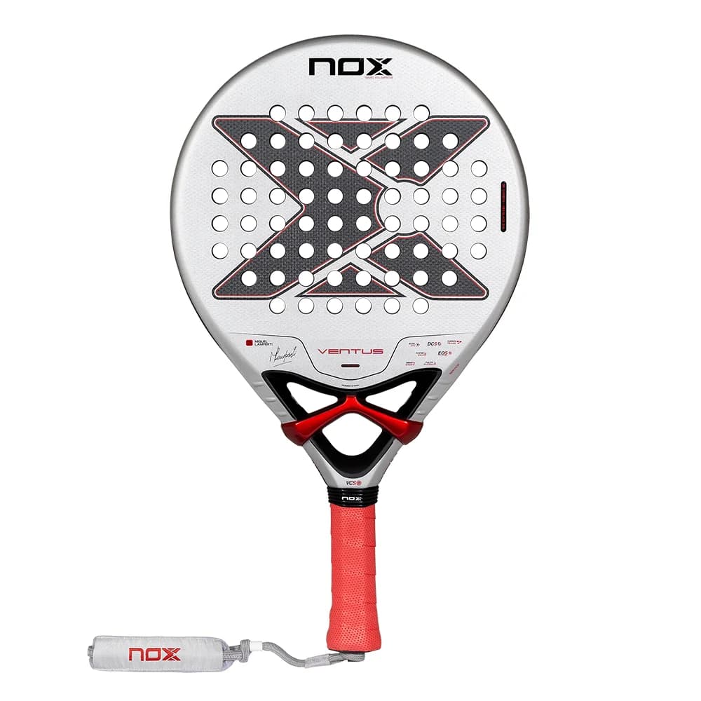 Nox Ventus 3k 2027 By Miguel Lamperti - Nox mayorista Argentina
