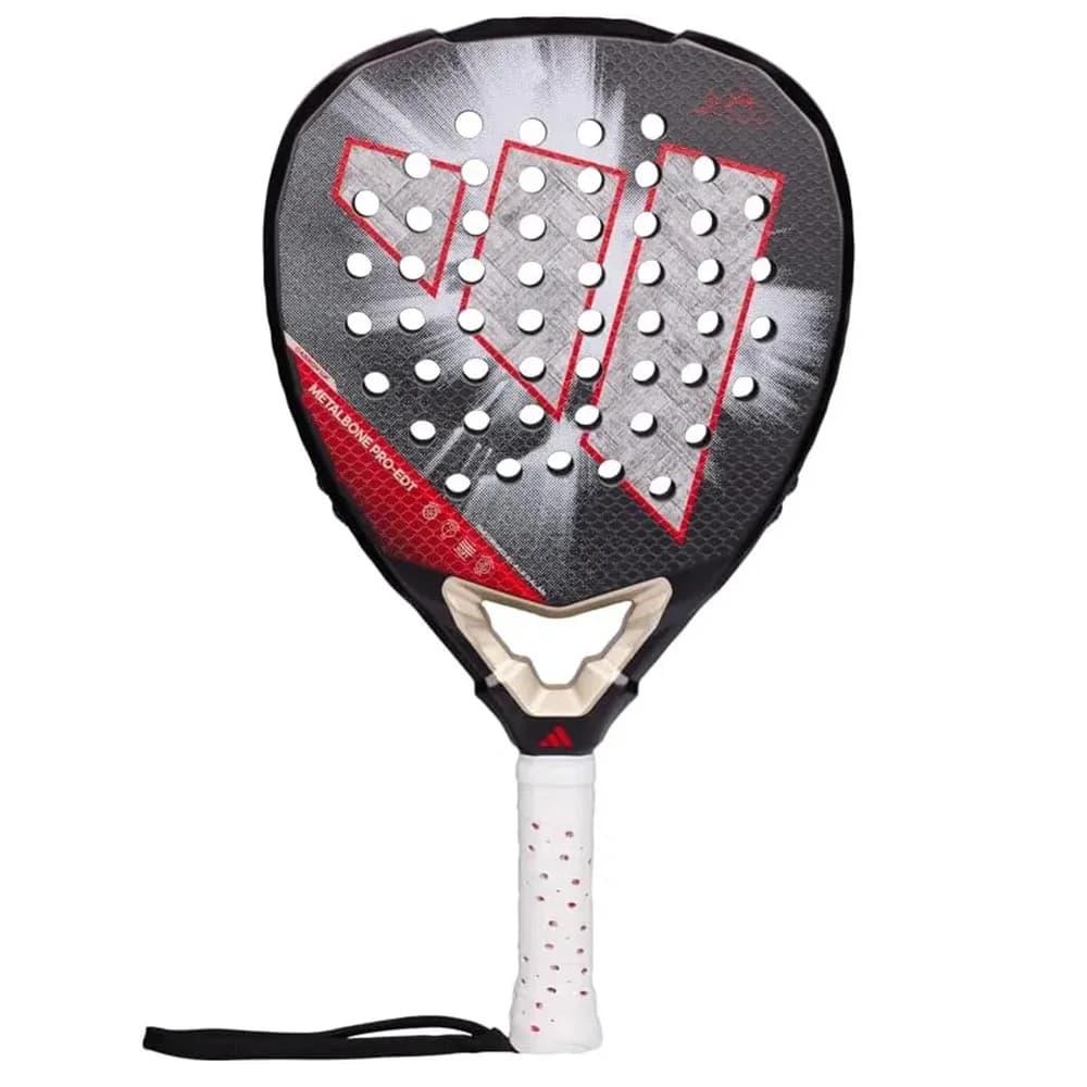 Adidas Metalbone Pro EDT 2026 CON CAJA - Paleta de pádel mayorista