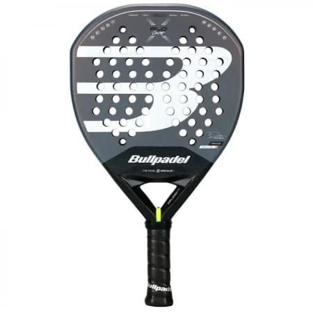 Bullpadel Xplo Comfort 2026 - Paleta de pádel mayorista
