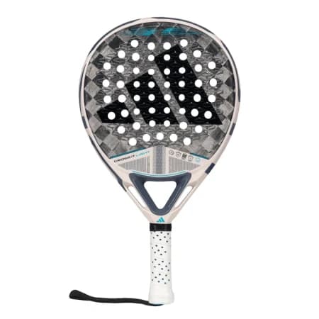 Adidas Cross It Light 3.4 2025 - Paleta de pádel mayorista