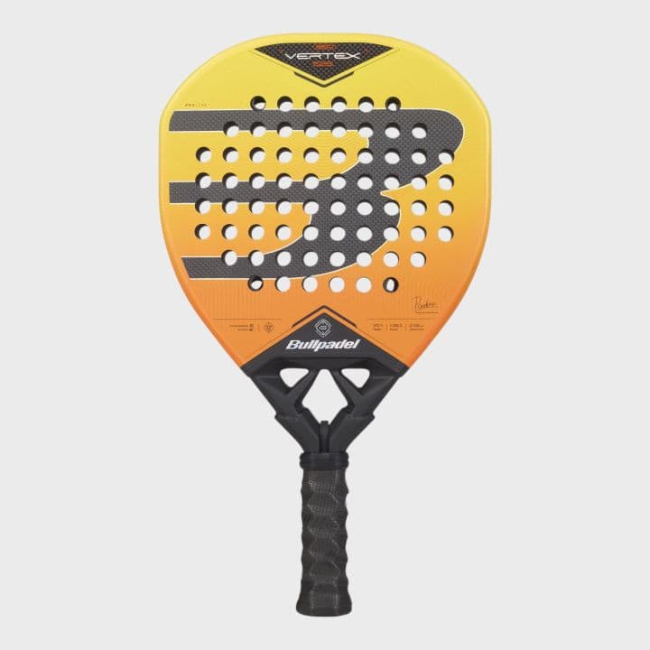 Bullpadel Vertex 05 GEO 2027 - Bullpadel mayorista Argentina
