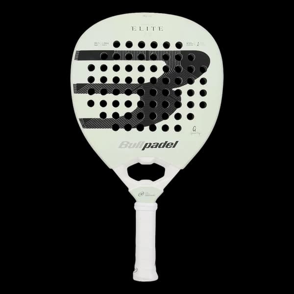 Bullpadel Elite 02 2027 - Bullpadel mayorista Argentina