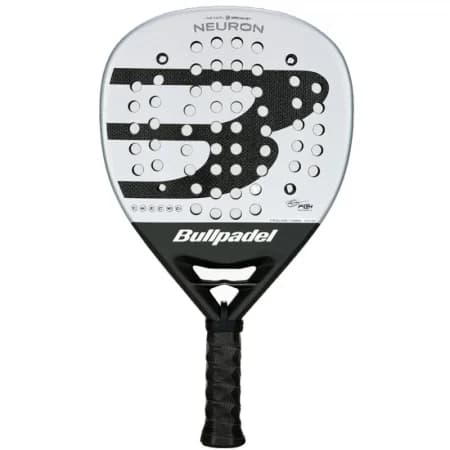 Bullpadel Neuron 2025 - Paleta de pádel mayorista