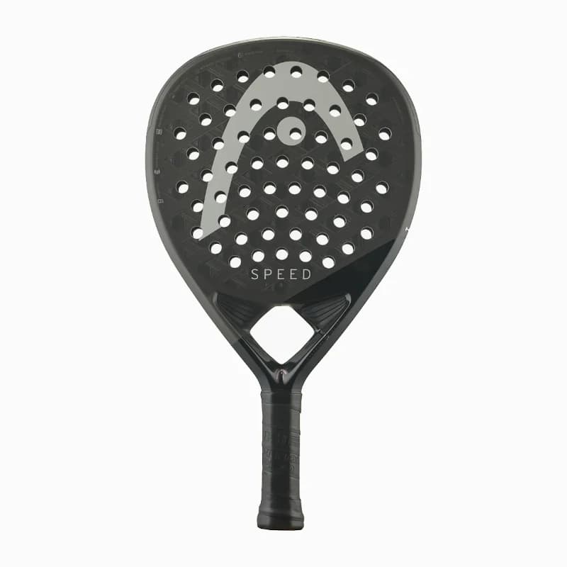 Head Speed Pro X 2025 - Paleta de pádel mayorista