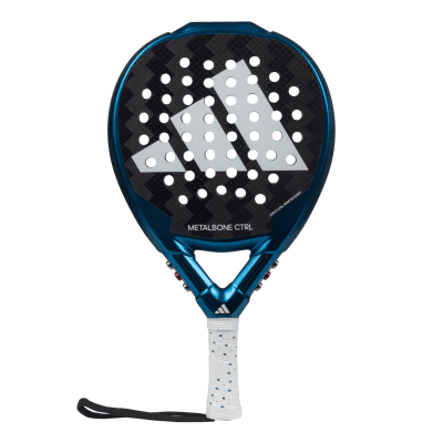Adidas Metalbone Ctrl 3.3 2024 - Paleta de pádel mayorista