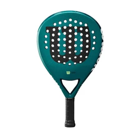 Wilson Blade Pro V3 Padel - Paleta de pádel mayorista