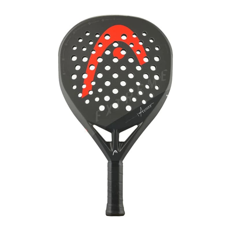 Head Extreme Pro Arturo Coello 2024 - Paleta de pádel mayorista