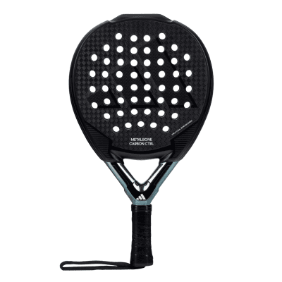 Adidas Metalbone Carbon Ctrl 3.3 2024 - Paleta de pádel mayorista