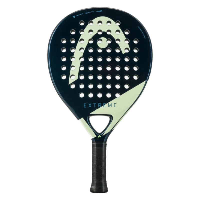 Head Evo Extreme 2025 - Paleta de pádel mayorista