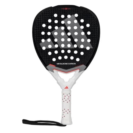 Adidas Metalbone Carbon 3.4 2025 - Paleta de pádel mayorista