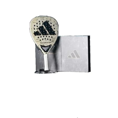 Adidas Metalbone Pro EDT 2025 - Paleta de pádel mayorista