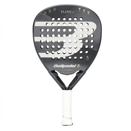 Bullpadel Flow Legend 2026 - Paleta de pádel mayorista