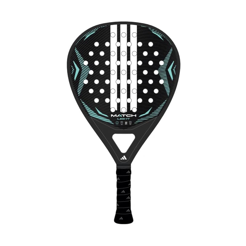 Adidas Match Light 2026 - Paleta de pádel mayorista