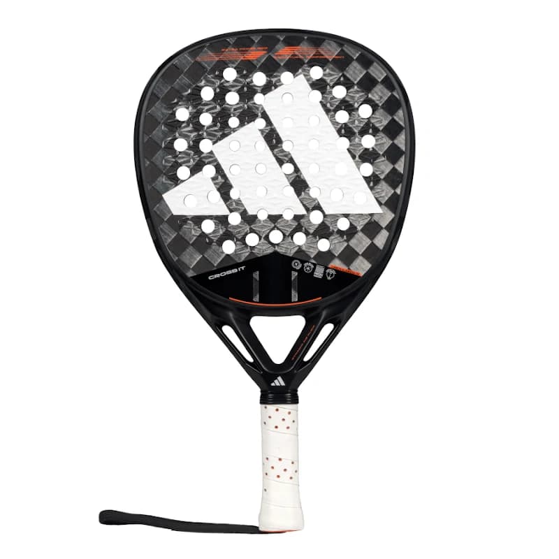 Adidas Cross It 3.4 2025 - Paleta de pádel mayorista