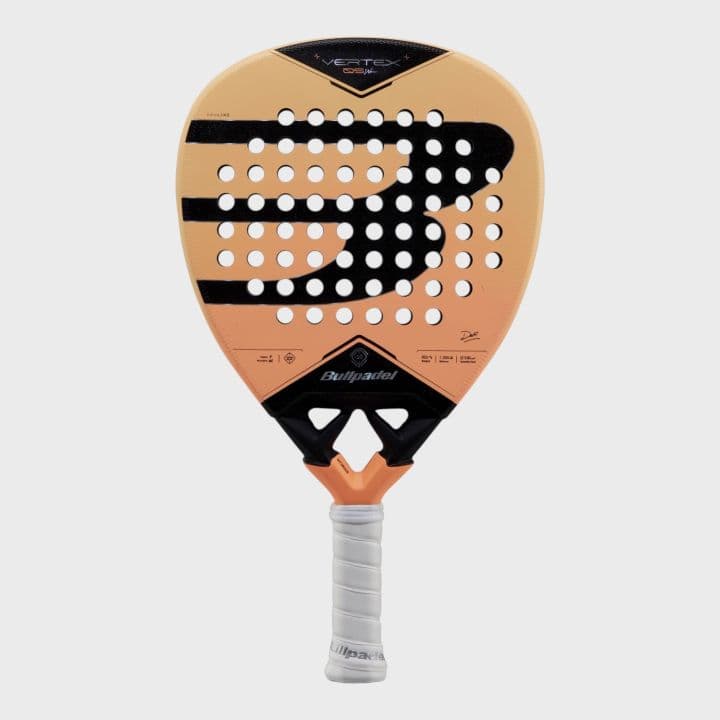 Bullpadel Vertex 05 Woman 2027 - Bullpadel mayorista Argentina