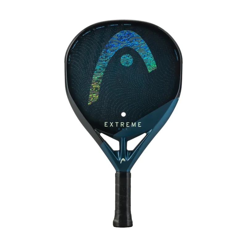 Head Extreme One 2025 - Paleta de pádel mayorista
