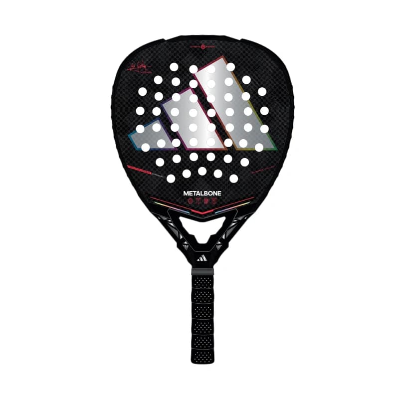 Adidas Metalbone 2026 - Paleta de pádel mayorista