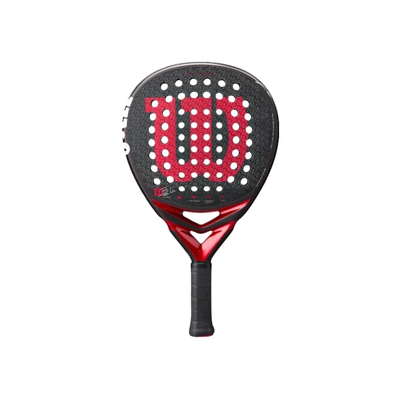 Wilson Bela Pro V3 2025 - Paleta de pádel mayorista
