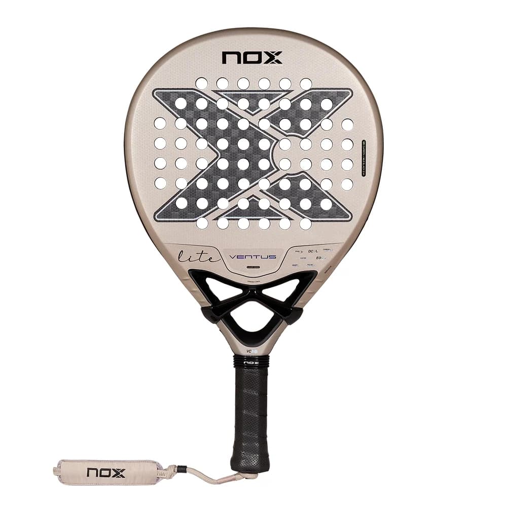 Nox Ventus 12k Hybrid Lite 2027 - Nox mayorista Argentina