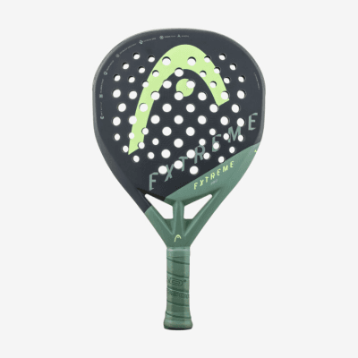 Head Extreme Pro 2023 - Paleta de pádel mayorista