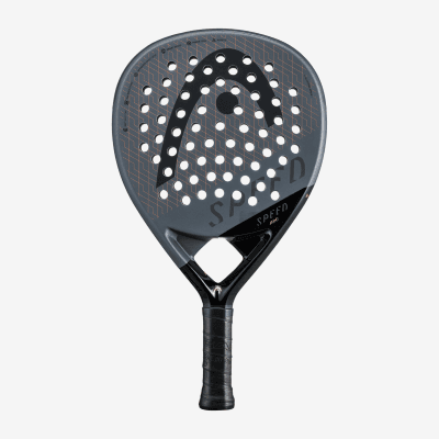 Head Speed Pro 2023 - Paleta de pádel mayorista