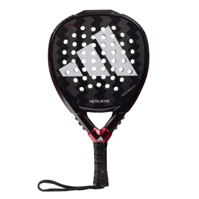 Adidas Metalbone 3.3 2024 - Paleta de pádel mayorista