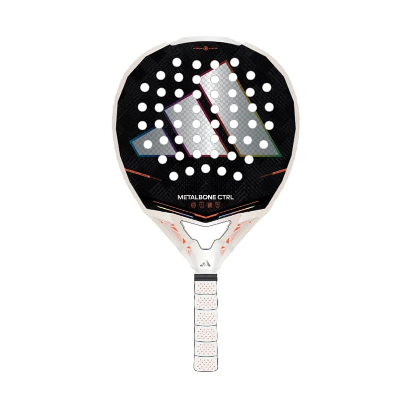 Adidas Metalbone CTRL 2026 - Paleta de pádel mayorista