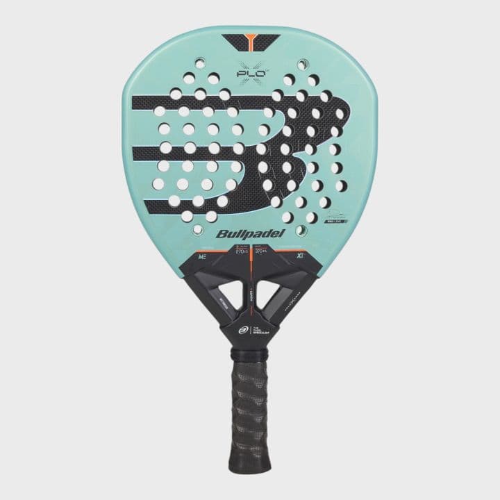 Bullpadel Xplo 2027 - Bullpadel mayorista Argentina
