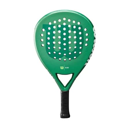 Wilson Blade LS V3 Padel - Paleta de pádel mayorista