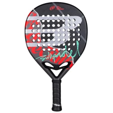 Bullpadel Ionic Control 2026 - Paleta de pádel mayorista