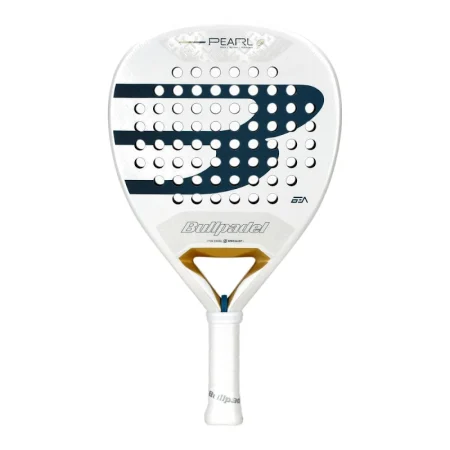 Bullpadel Pearl 2026 - Paleta de pádel mayorista