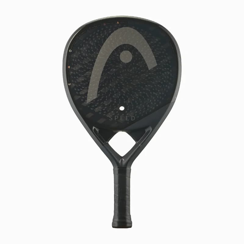 Head Speed One 2025 - Paleta de pádel mayorista