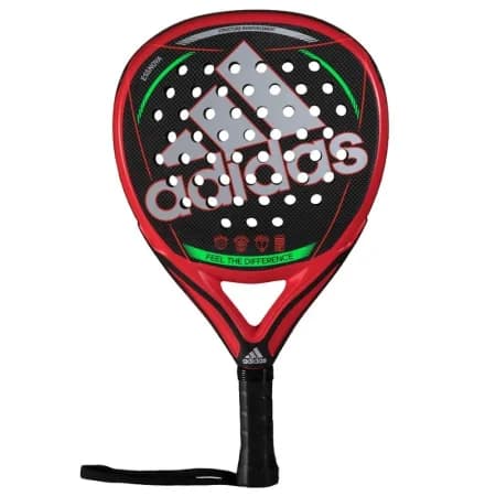Adidas Essnova Carbon 3.1 2022 - Paleta de pádel mayorista