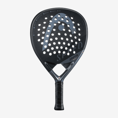 Head Speed Pro X 2023 - Paleta de pádel mayorista