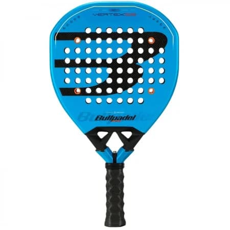 Bullpadel Vertex 05 GEO 2026 - Paleta de pádel mayorista