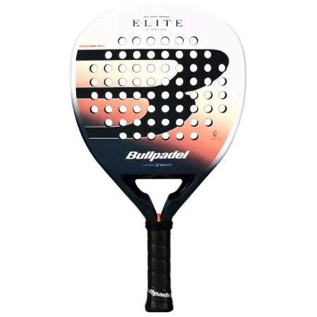 Bullpadel Elite Woman 2026 - Paleta de pádel mayorista