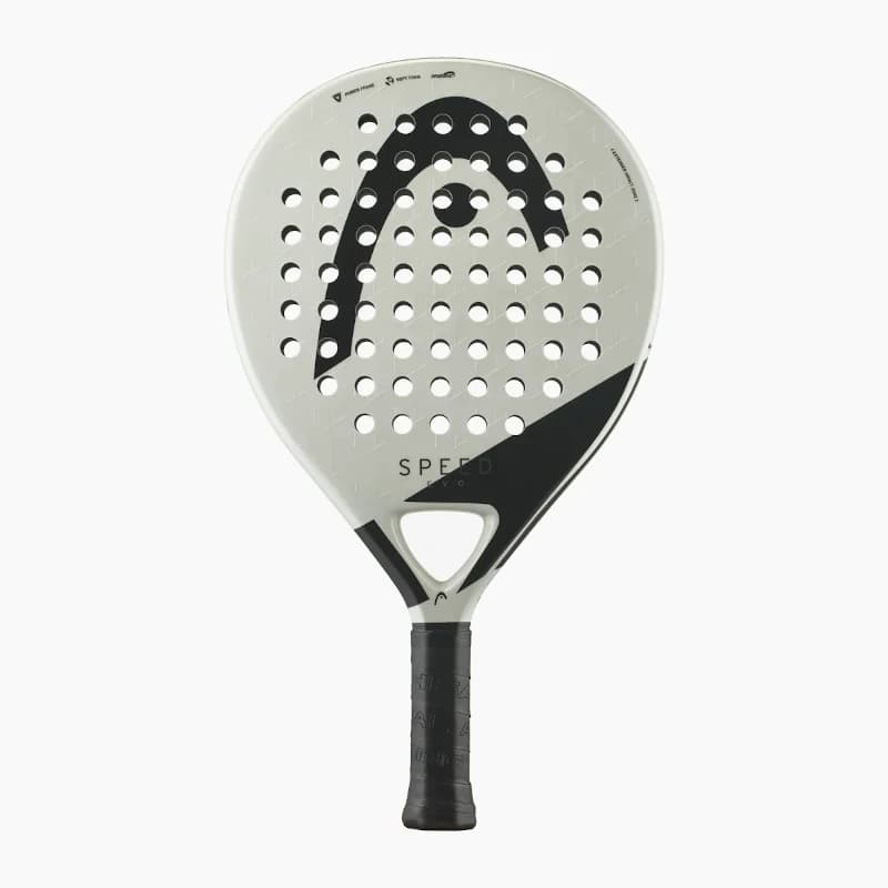 Head Evo Speed 2025 - Paleta de pádel mayorista