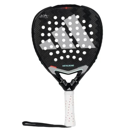 Adidas Metalbone 3.4 2025 - Paleta de pádel mayorista