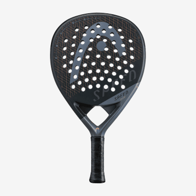 Head Speed Elite - Paleta de pádel mayorista