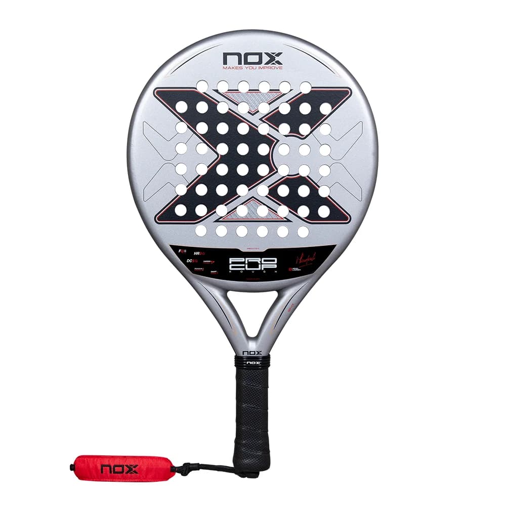 Nox Ml10 Pro Cup Rough Surface 2027 - Nox mayorista Argentina