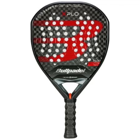 Bullpadel XPlo 2025 - Paleta de pádel mayorista