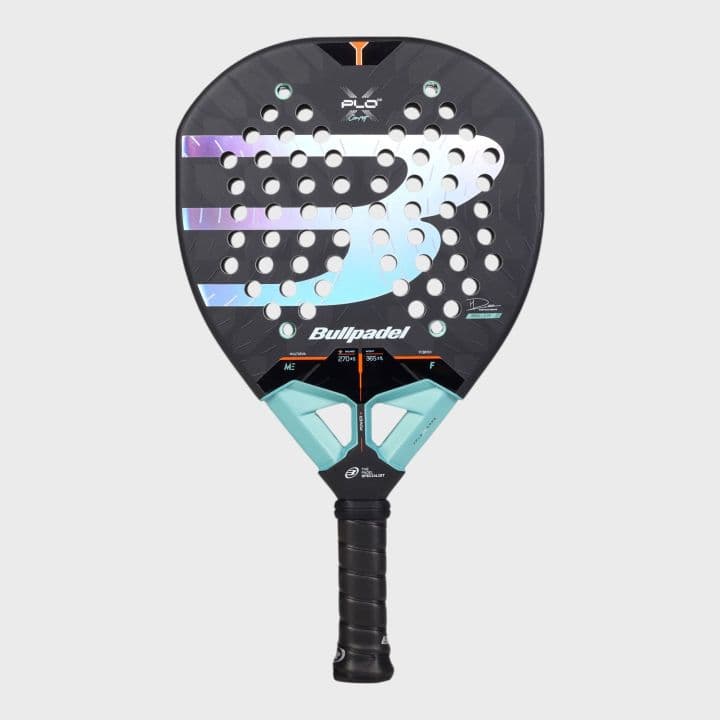 Bullpadel Xplo Comfort 2027 - Bullpadel mayorista Argentina