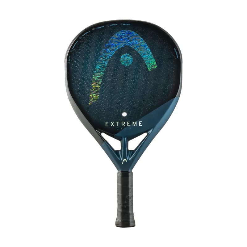 Head Extreme One X 2025 - Paleta de pádel mayorista