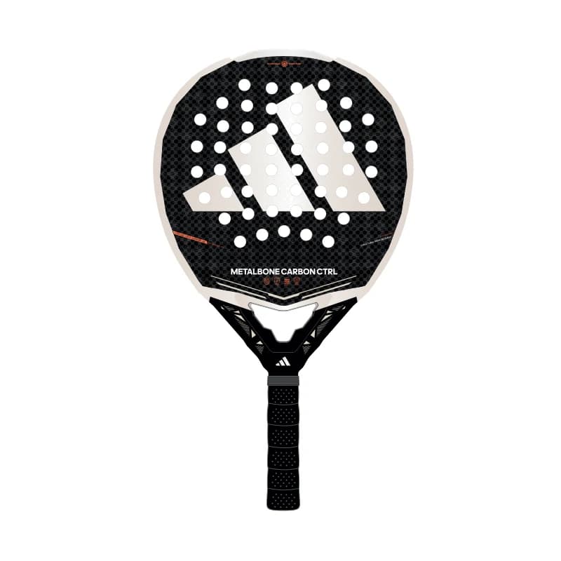 Adidas Metalbone Carbon CTRL 2026 - Paleta de pádel mayorista