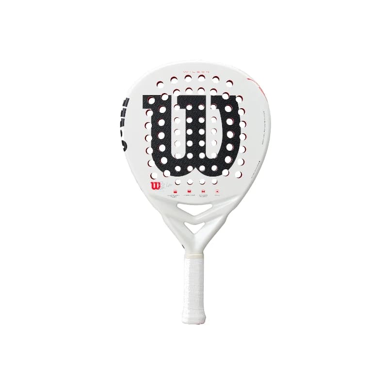 Wilson Bela LS V3 2025 - Paleta de pádel mayorista